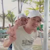thanhdug1