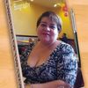 sofiarredondo123