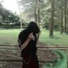 nano_stecuuu
