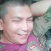 ur_hunkeee