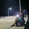 shinne.bajamundi
