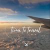 totravel_t99