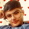 3788947053917khanwahab