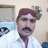 sarder.khan100