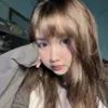 _bbbbbbtttt