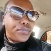 sfundoshenge