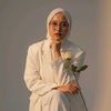 najwa99461