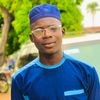 holar_badmus001