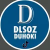 dlo duhoki