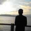 firmansyahhh.25