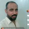 needokhan6