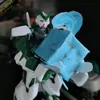 mamkatron