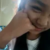 eda_0915