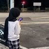 user_110205_