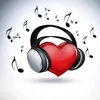 ✎﹍Music ▷ 🎶✔