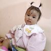 amit_amisha