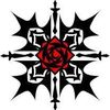 shadow_games49