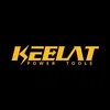 KEELAT Power Tools