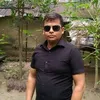 murad.sheikh121