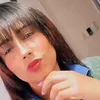jessicaribeiro651