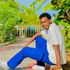itsmecade8