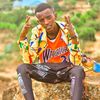madiabwy