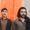 khanshear7