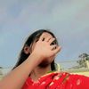 nusratjahanshayla0