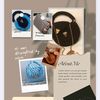 crafted_by_sera