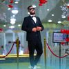 shaofe_04