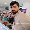 nisarmalangpti903