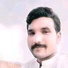 shabazsandhu18