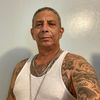 malo346bxny