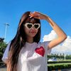 asyatimaya