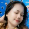 ciput777