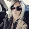 teodoralaura6