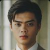 zainal_23nl