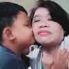 mamahai75