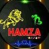 hamzajatt979