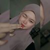 elvdrg_