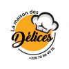la_maison_des_delices
