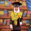 ayraalatishaaa