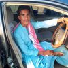 user9310269728107