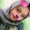 iyainiblqis_