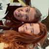 elise_overby