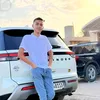 8m_as3