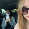 kittixs_s