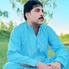 sajjadahmad8521