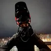 milo_herard