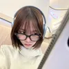 rvrchoo